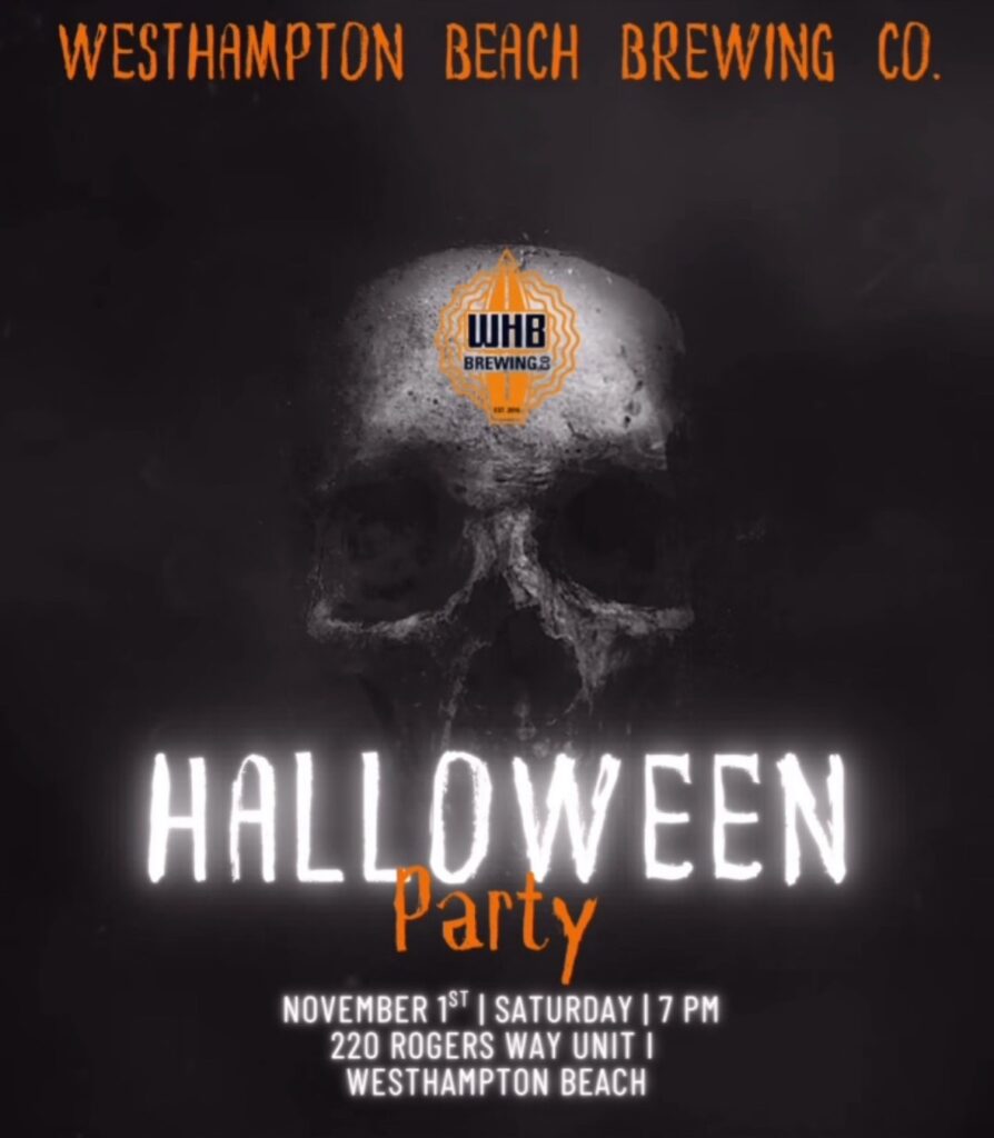 img_5465 – Going Local Long Island Halloween Parties