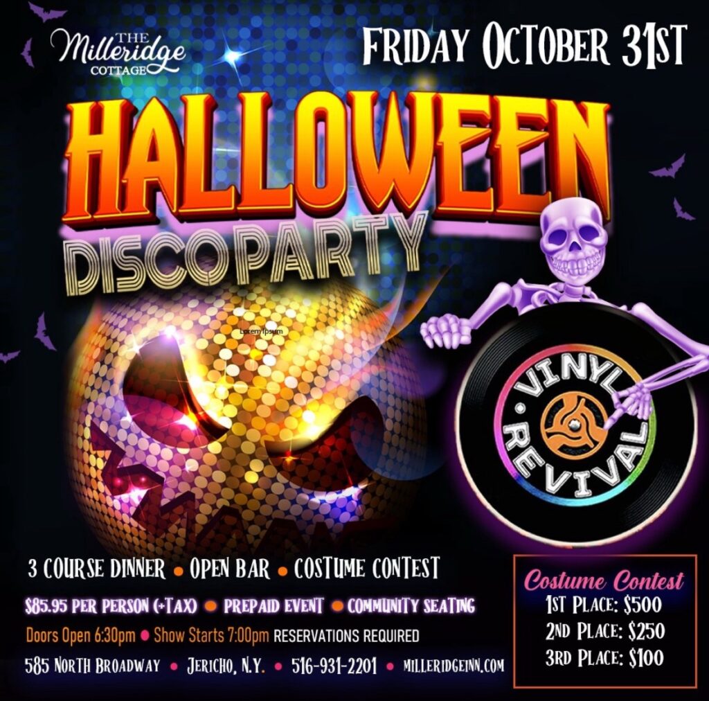 img_5467 – Going Local Long Island Halloween Parties