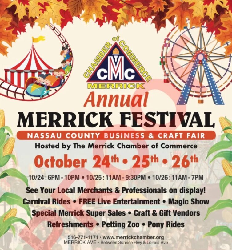 img_5475 – Going Local Long Island Merrick Fall Festival