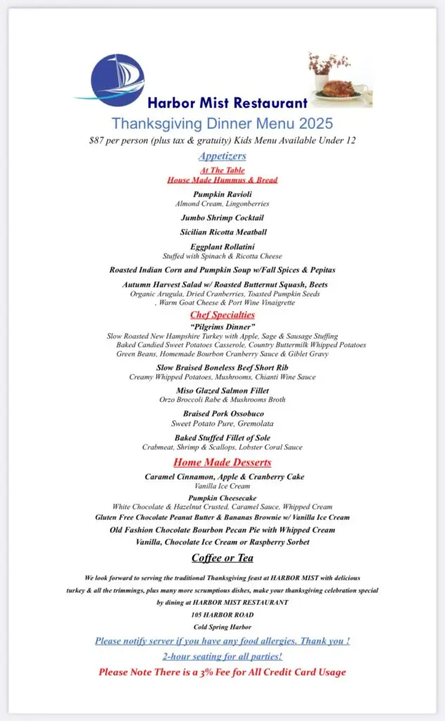 img_5591 – Going Local Long Island Restaurants Open on Thanksgiving