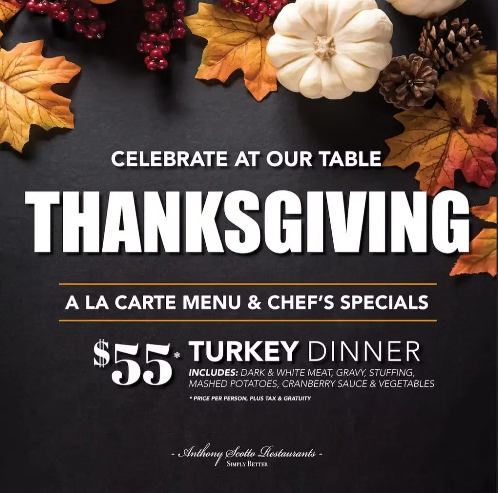 img_5592 – Going Local Long Island Restaurants Open on Thanksgiving