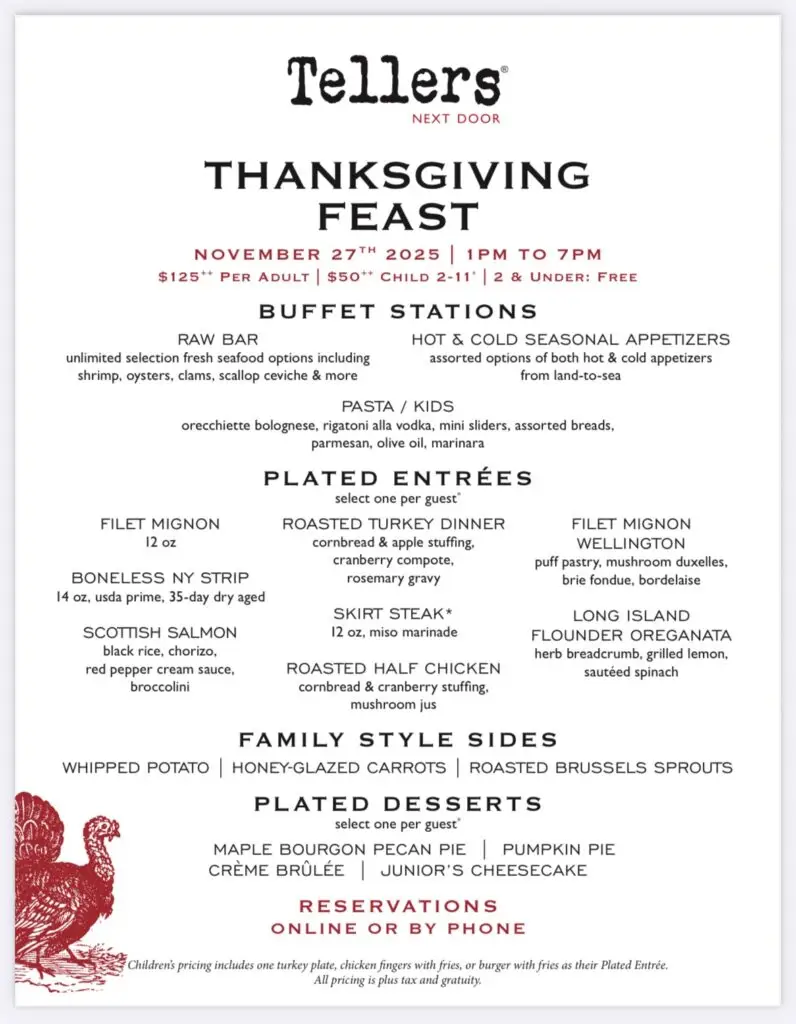img_5593 – Going Local Long Island Restaurants Open on Thanksgiving