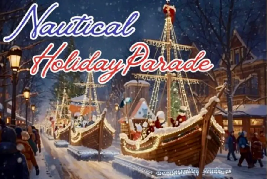 img_5709 – Going Local Long Island Huntington Holiday Parade