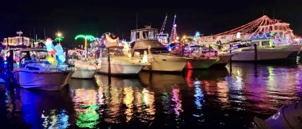 img_5715 – Going Local Long Island Christmas Boat Parade