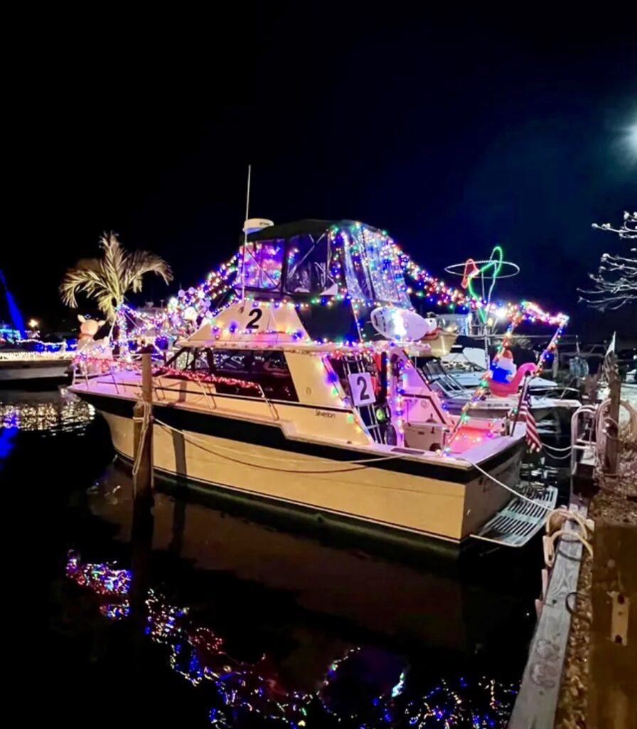 img_5717 – Going Local Long Island Christmas Boat Parade