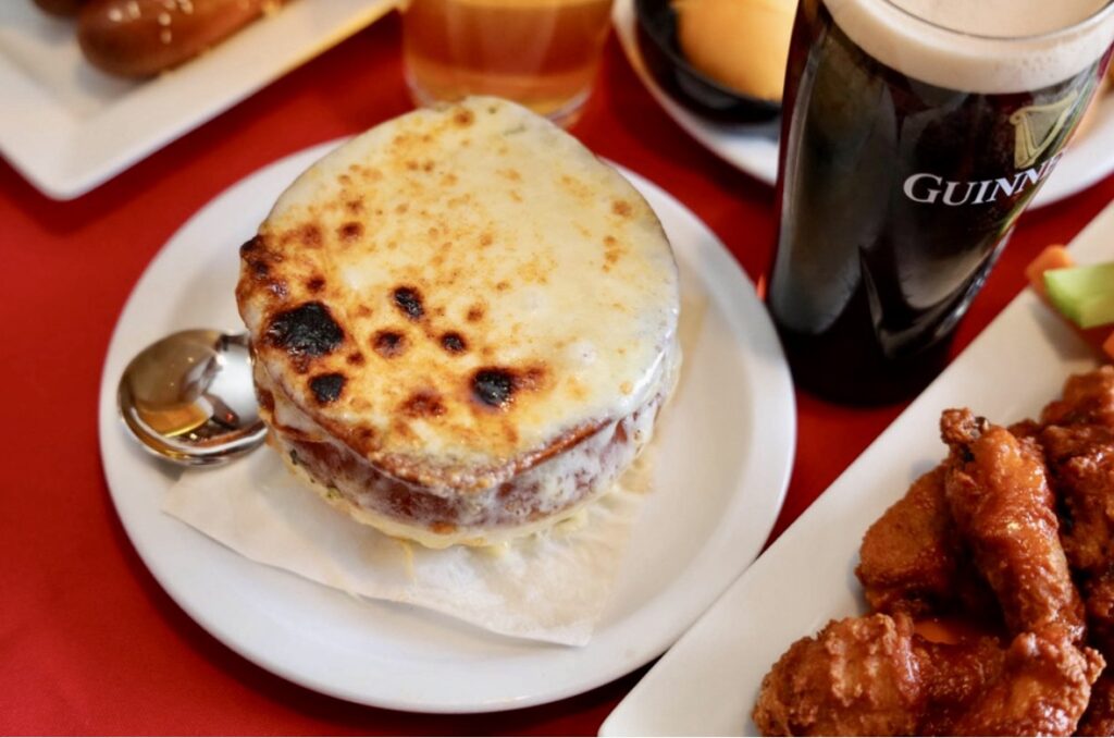 img_5802 – Going Local Long Island French Onion Soup