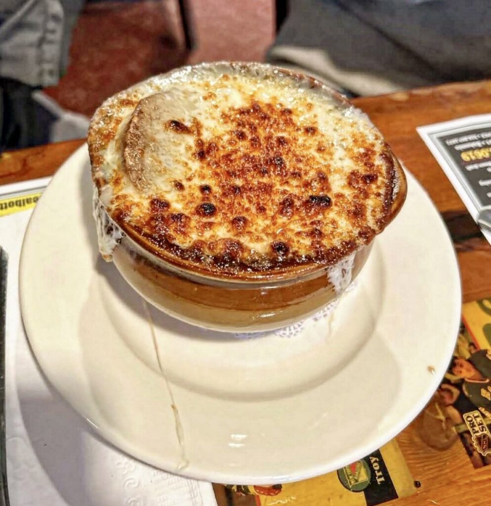 img_5817 – Going Local Long Island French Onion Soup