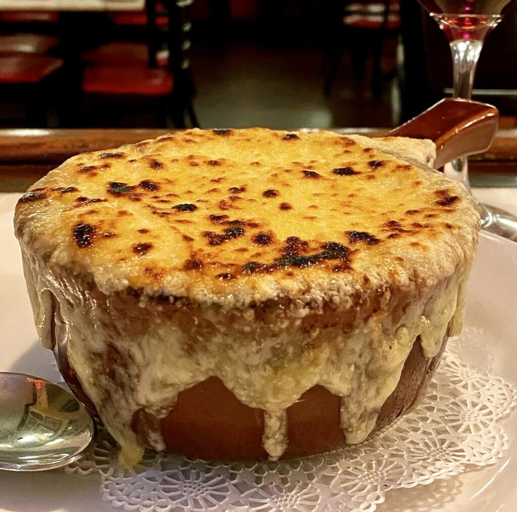 img_5819 – Going Local Long Island French Onion Soup