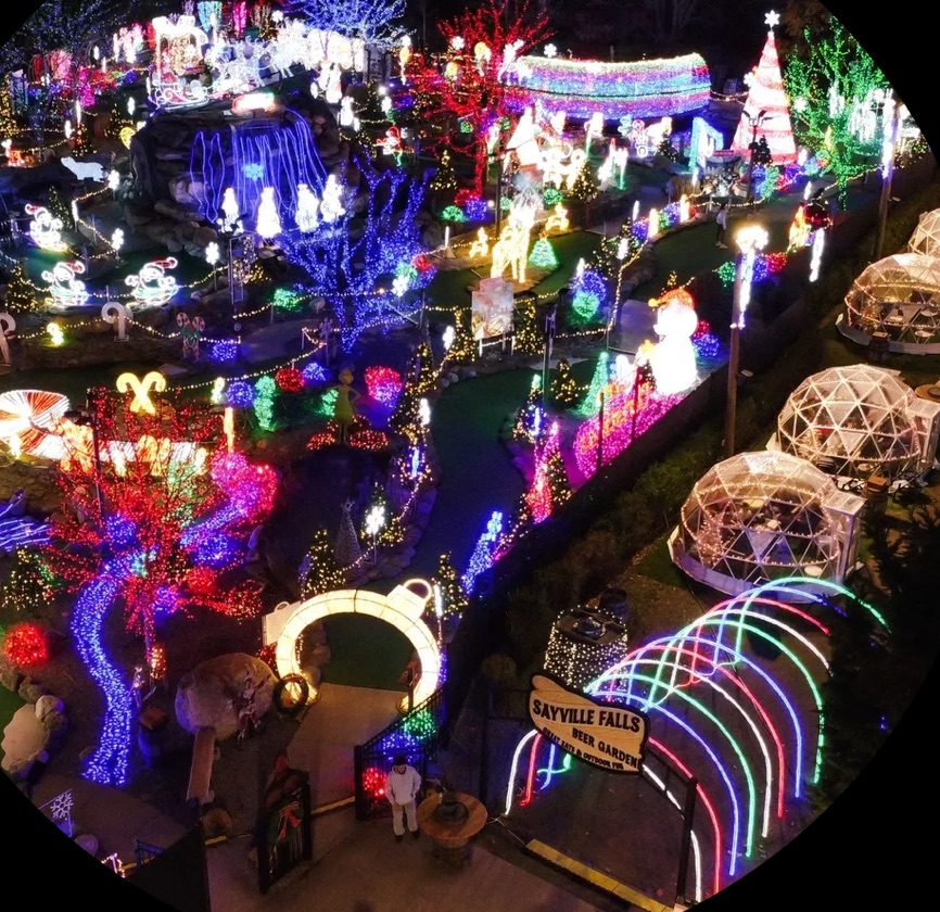 img_6097 – Going Local Long Island Holiday Light Shows