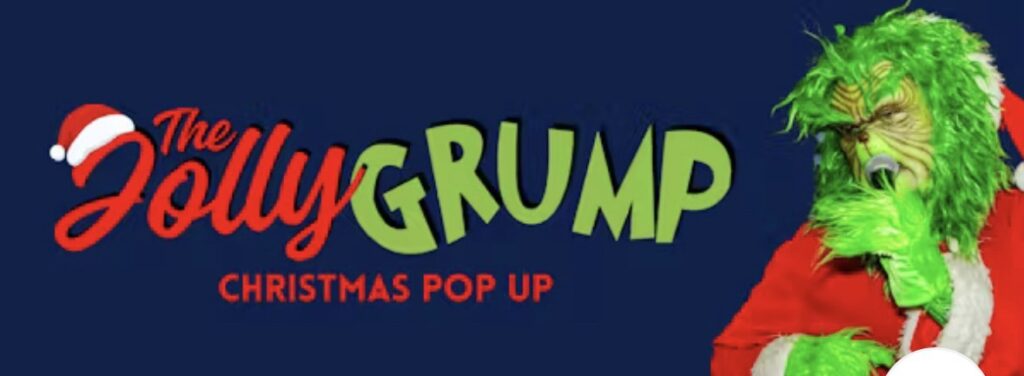img_6099 – Going Local Long Island Holiday Pop-Ups