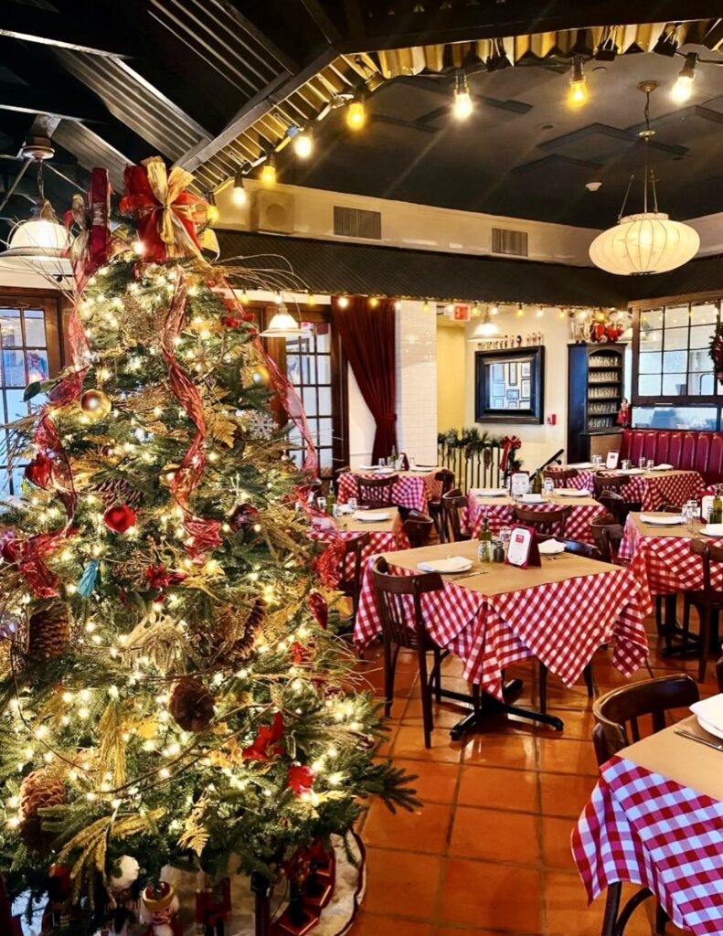 img_6200 – Going Local Long Island Restaurants