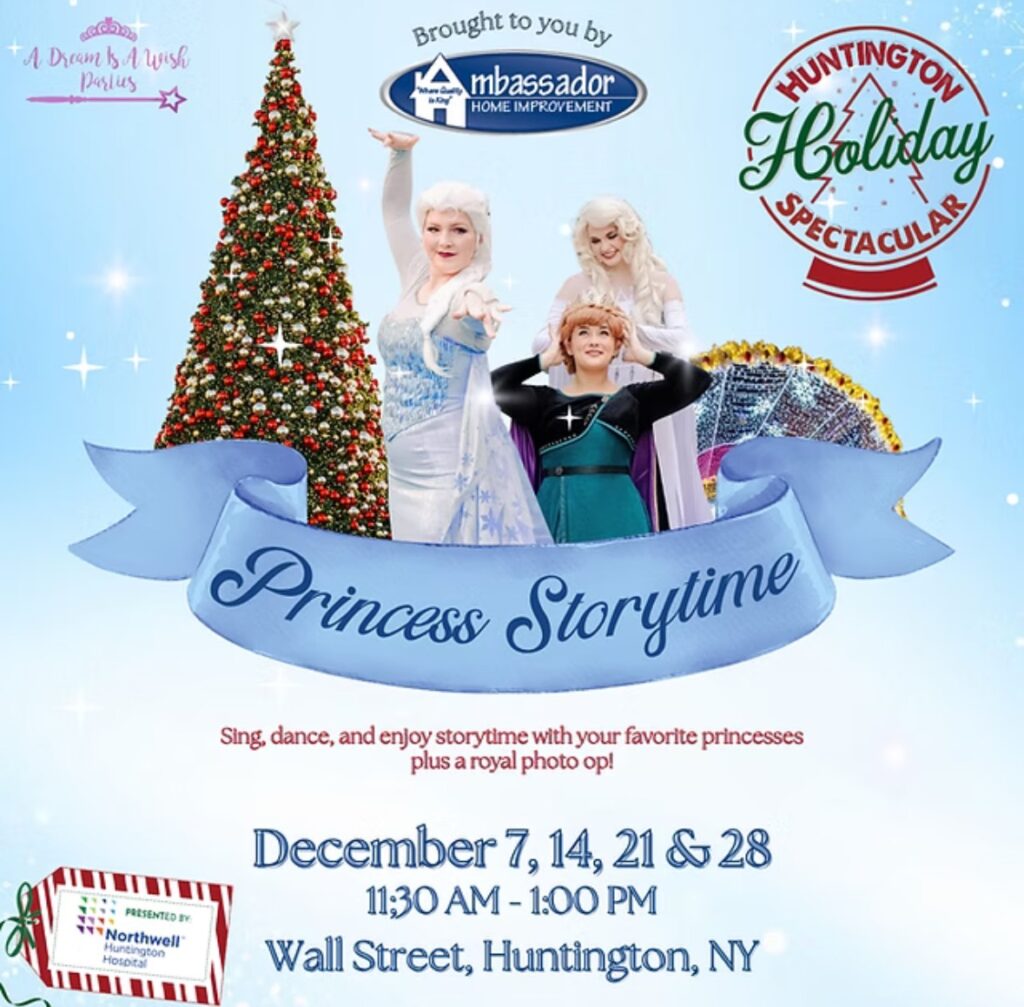 img_6284 – Going Local Long Island Huntington Holiday Spectacular
