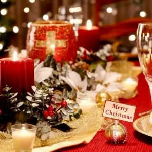 untitled design – Going Local Long Island Restaurants Open On Christmas