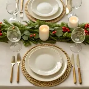 untitled design-3 – Going Local Long Island Restaurants Open Christmas Eve