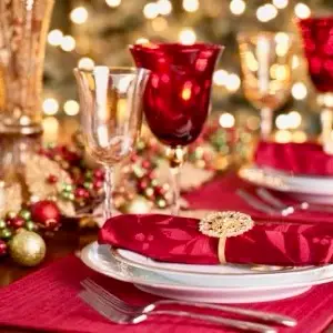 untitled design-4 – Going Local Long Island Restaurants Open On Christmas