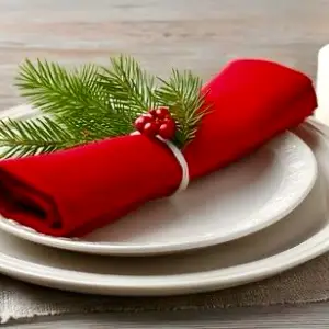 untitled design-5 – Going Local Long Island Restaurants Open Christmas Eve