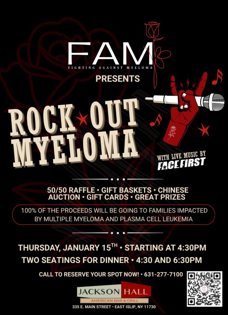 img_5900 – Going Local Long Island Rock Out Myeloma