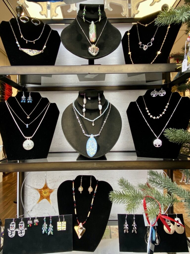 img_6326 – Going Local Long Island Huntington Holiday Spectacular