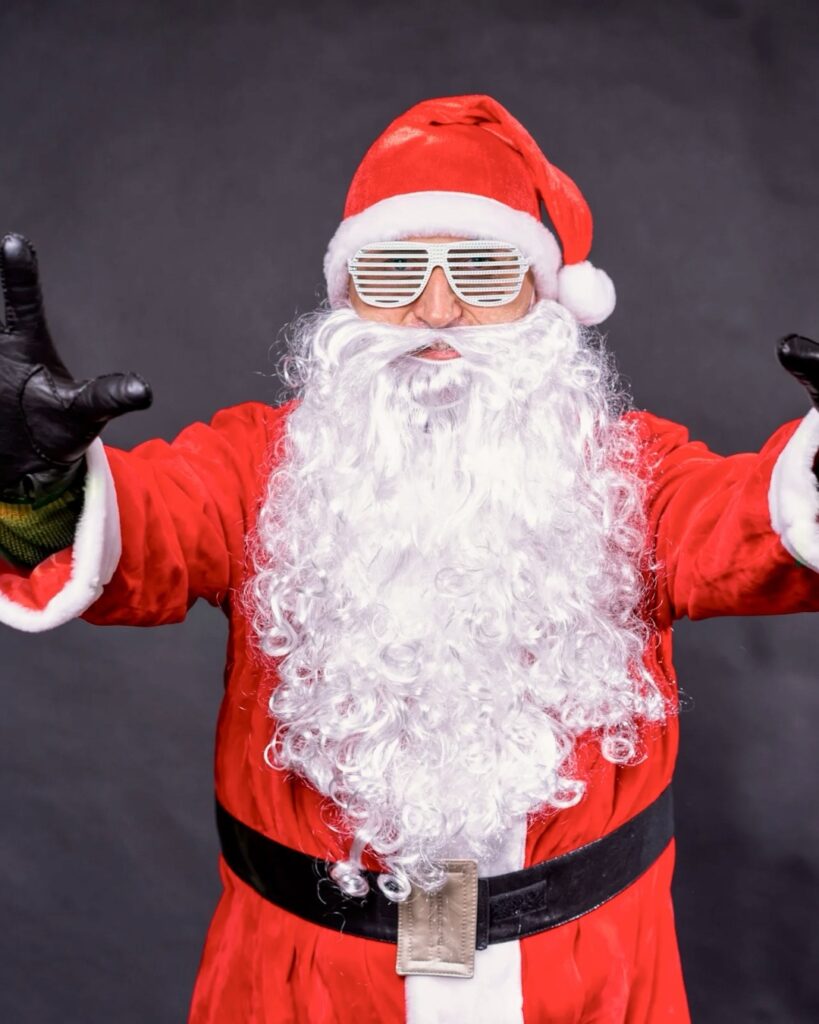 untitled design-2 – Going Local Long Island SantaCon