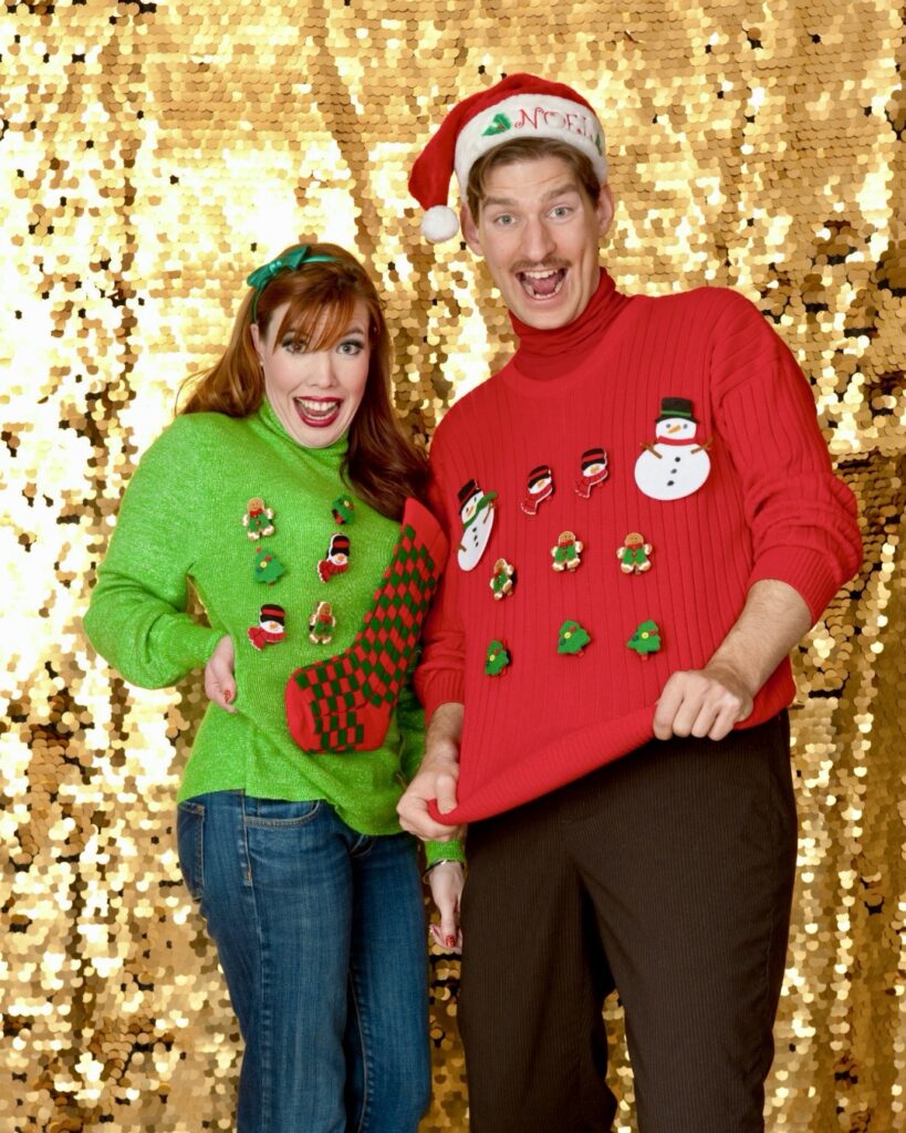untitled design-6 – Going Local Long Island Ugly Sweater Bar Crawl