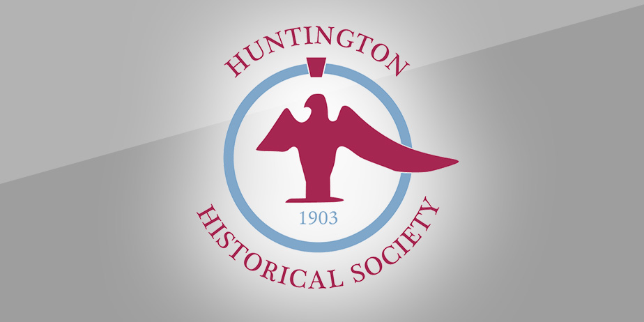 huntingtonhistoricalsociety